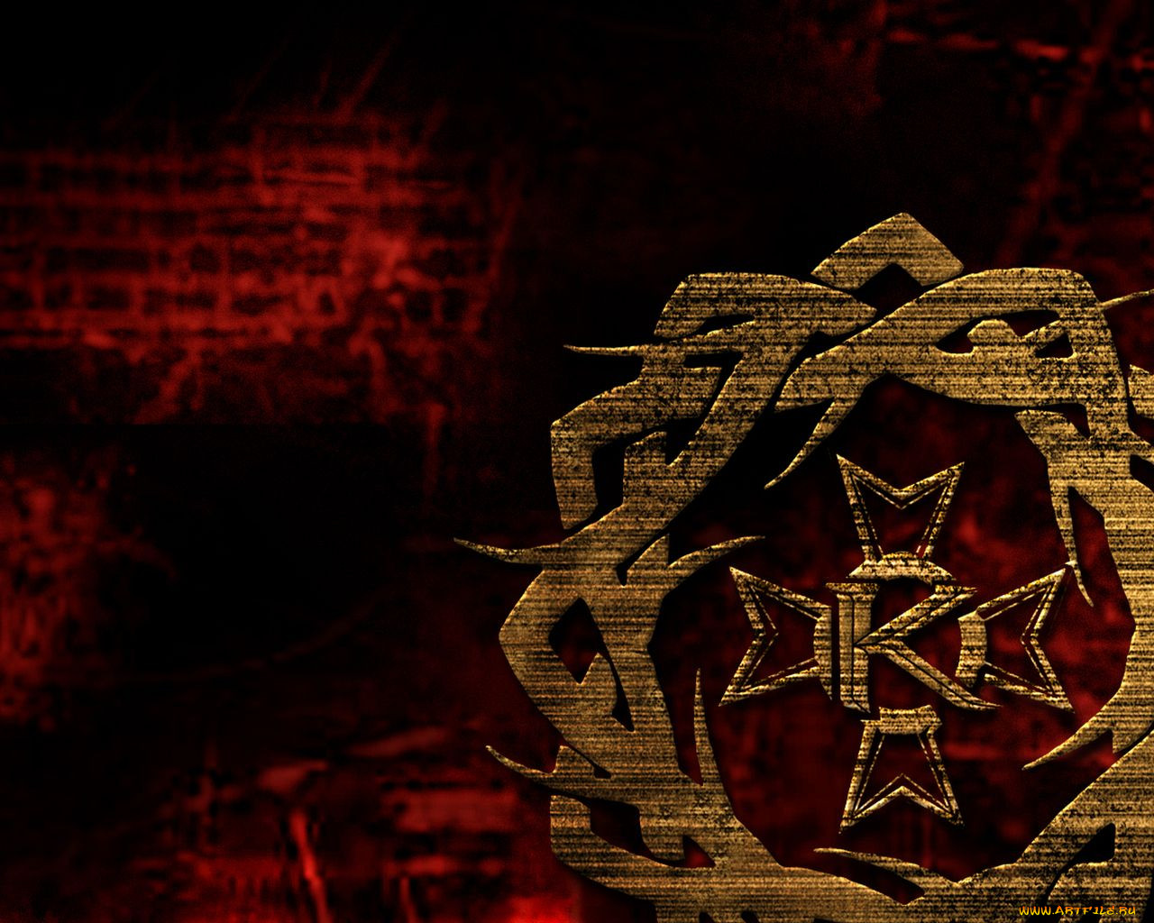 kamelot, 